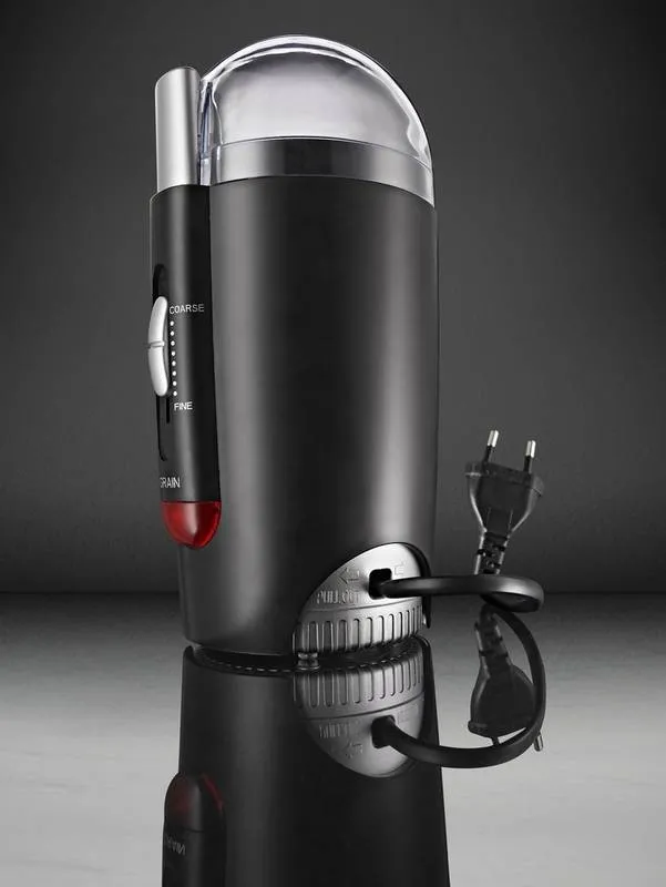 Кофемолка Gorenje SMK 150 в Москве и Московской области от магазина Ammina