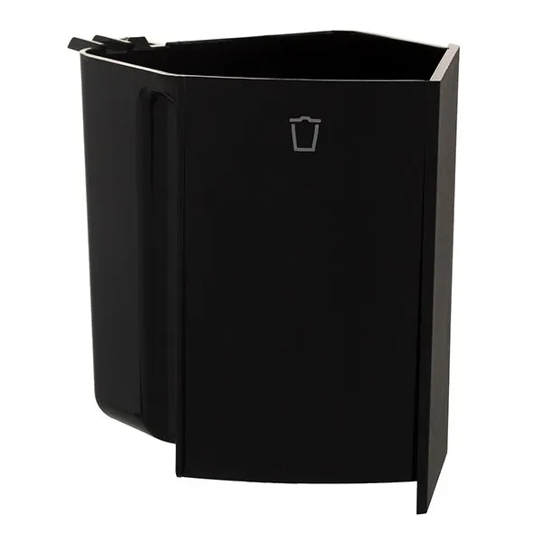 Кофеварка Krups EA 907D31 в Москве и Московской области от магазина Ammina