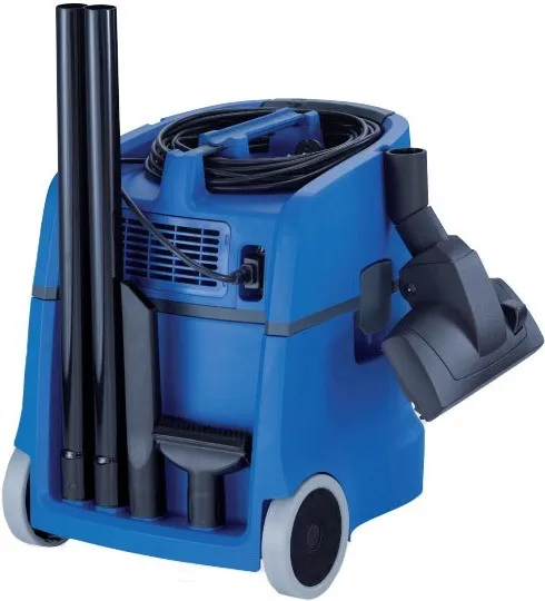 Пылесос Columbus ST 11 в Москве и Московской области от магазина Ammina