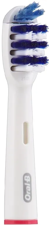 Насадки для зубных щеток Braun Oral-B EB 30 в Москве и Московской области от магазина Ammina