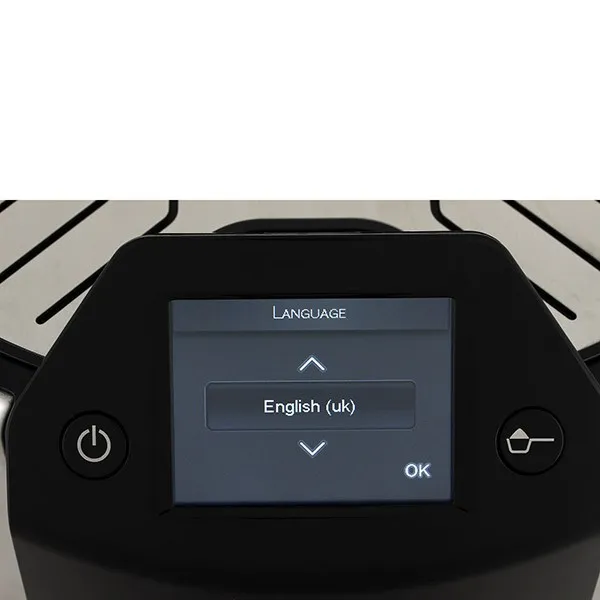 Кофеварка Krups EA 907D31 в Москве и Московской области от магазина Ammina