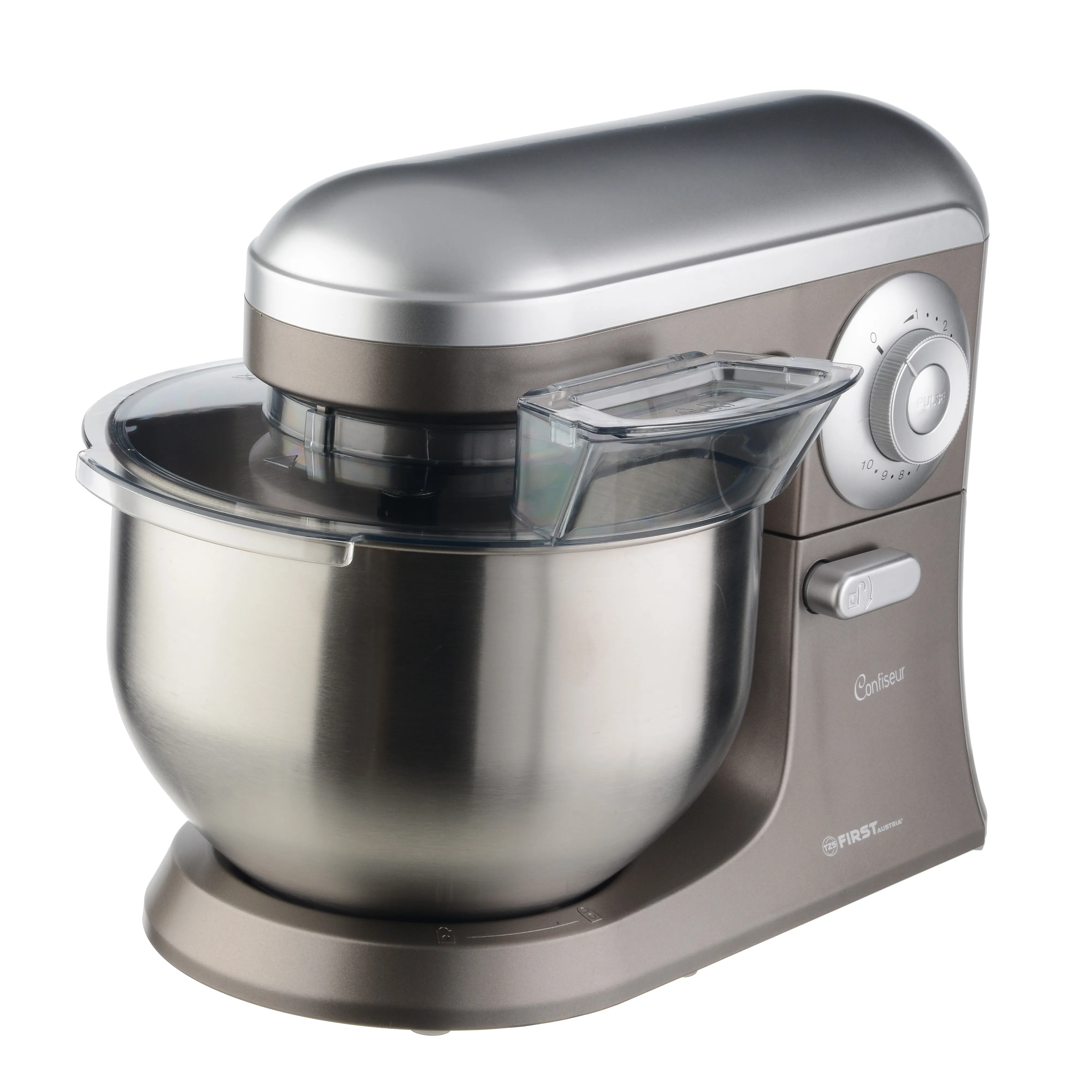 Кухонный комбайн First FA-5259-3 в Москве и Московской области от магазина Ammina