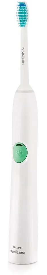Электрическая зубная щетка Philips Sonicare EasyClean HX6511 в Москве и Московской области от магазина Ammina