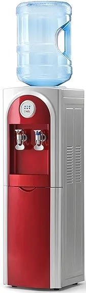 Кулер для воды AEL LC-AEL-123B в Москве и Московской области от магазина Ammina