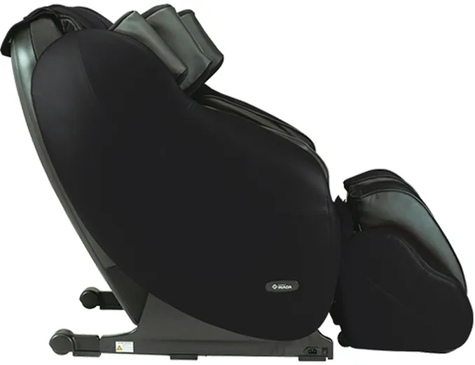 Массажное кресло Inada Eco в Москве и Московской области от магазина Ammina