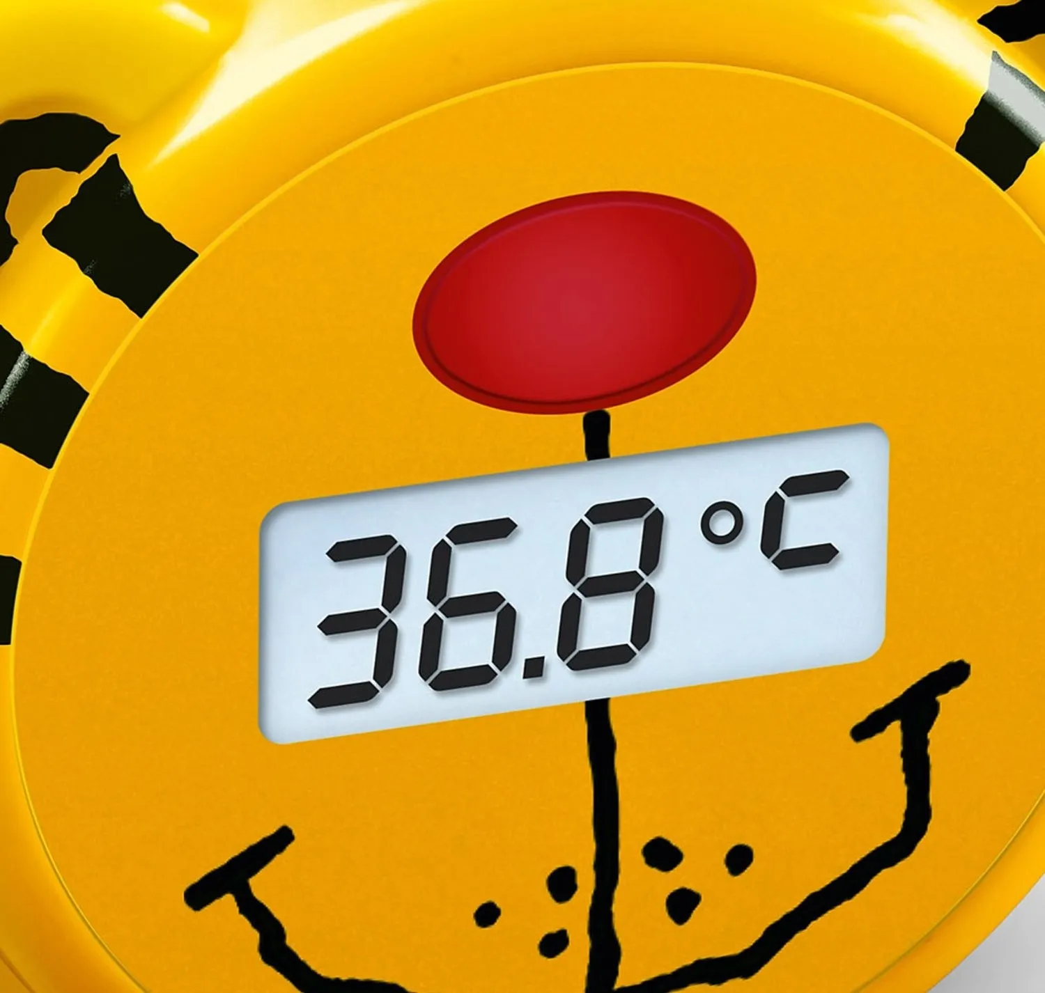 Медицинский термометр Beurer JFT 20 в Москве и Московской области от магазина Ammina