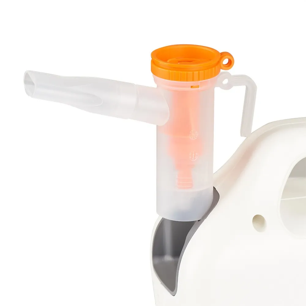 Ингалятор (небулайзер) Armed 403K в Москве и Московской области от магазина Ammina