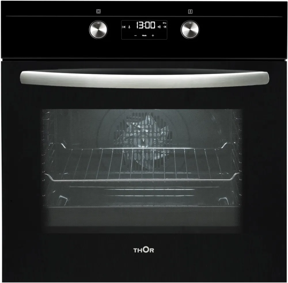 Духовой шкаф Thor TH 725 в Москве и Московской области от магазина Ammina
