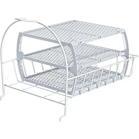 Сушильная машина Siemens WT 45W560 в Москве и Московской области от магазина Ammina