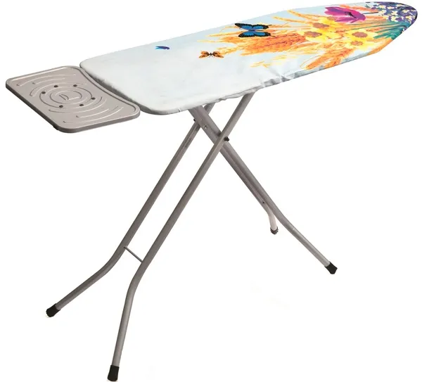 Гладильная доска Hausmann HM-3175 в Москве и Московской области от магазина Ammina