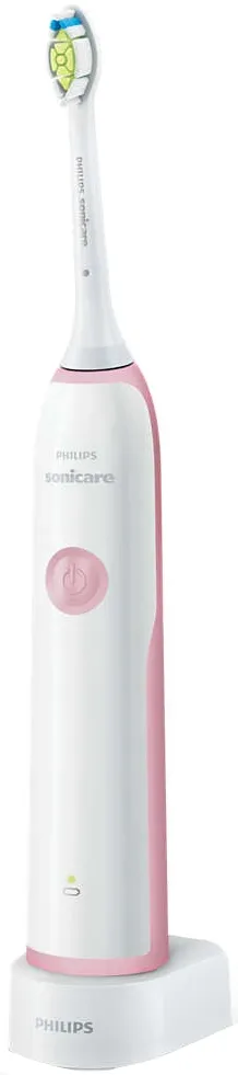 Электрическая зубная щетка Philips Sonicare CleanCare+ HX3292 в Москве и Московской области от магазина Ammina