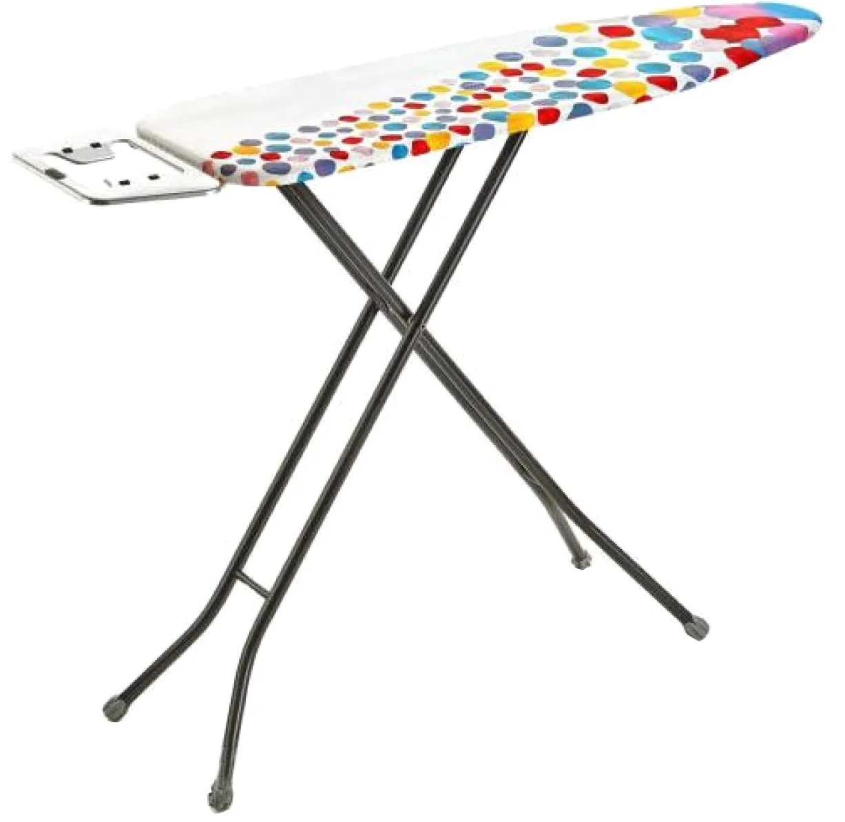 Гладильная доска Dogrular Eko Indzhi в Москве и Московской области от магазина Ammina