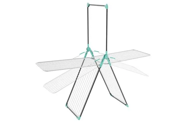 Сушилка для белья Colombo Titano в Москве и Московской области от магазина Ammina