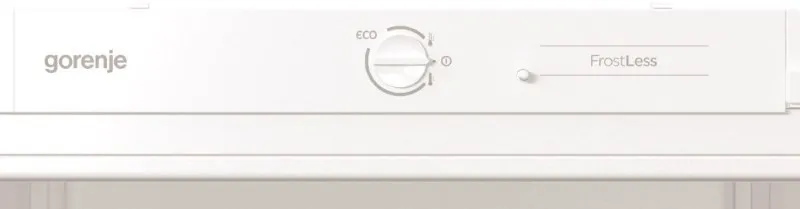 Встраиваемый холодильник Gorenje RKI 4182E1 в Москве и Московской области от магазина Ammina