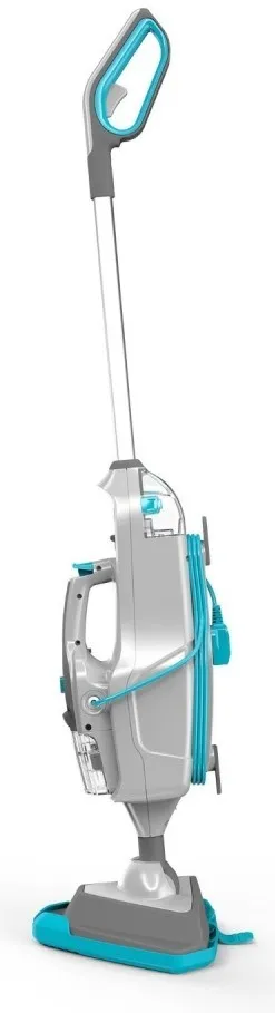 Пароочиститель VAX S86-SF-C-R в Москве и Московской области от магазина Ammina