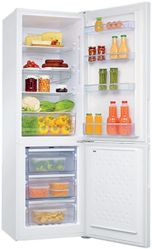 Холодильник Hansa FK321.3 в Москве и Московской области от магазина Ammina