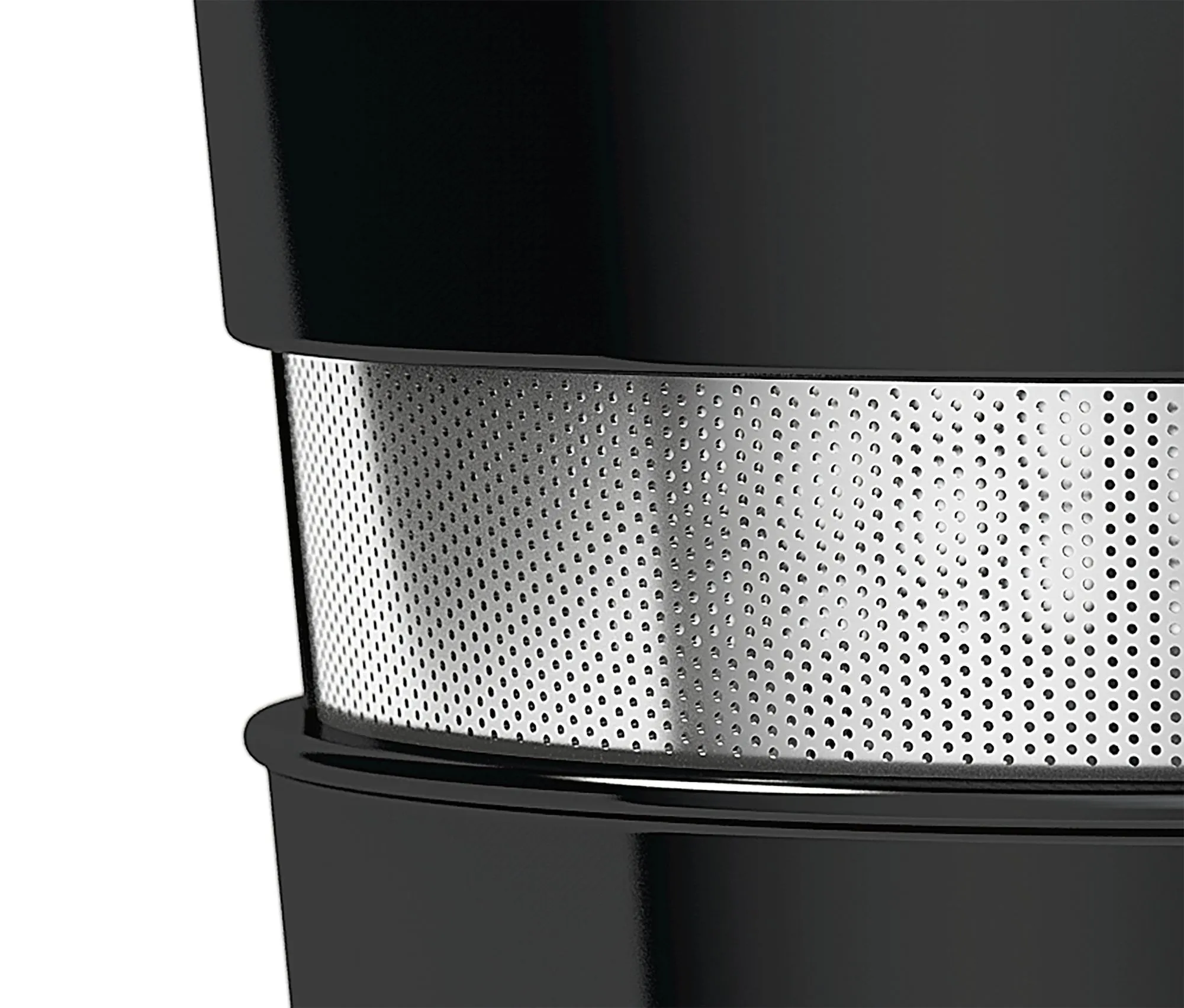 Соковыжималка Bosch MESM500 в Москве и Московской области от магазина Ammina