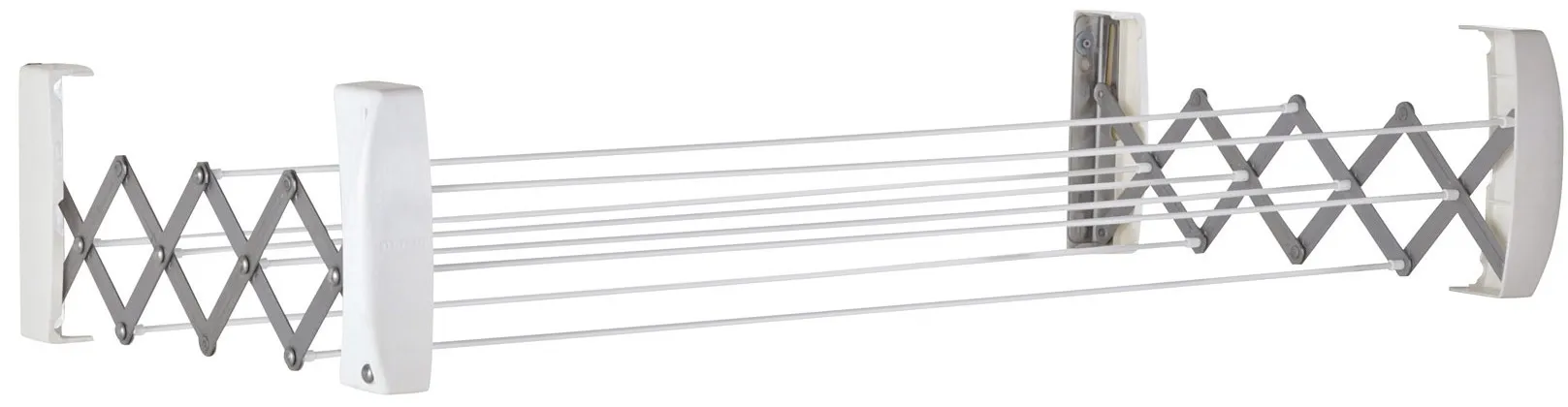 Сушилка для белья Leifheit Teleclip 60 в Москве и Московской области от магазина Ammina