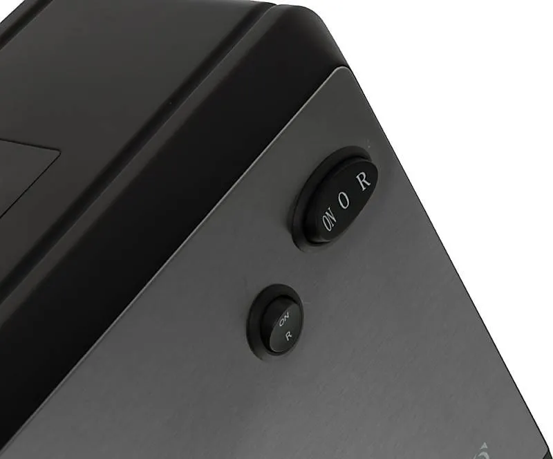 Мясорубка Sinbo SHB-3129 в Москве и Московской области от магазина Ammina