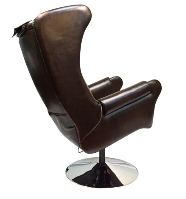 Массажное кресло Ego Lord в Москве и Московской области от магазина Ammina