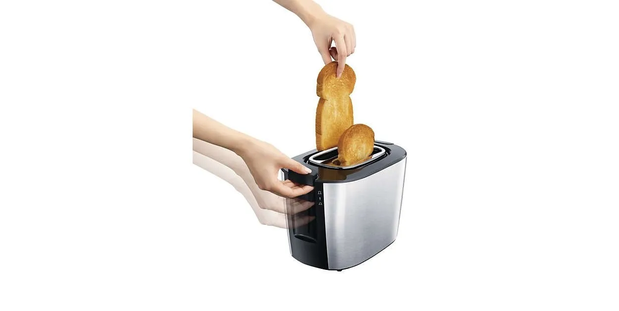 Тостер Philips HD 2636 в Москве и Московской области от магазина Ammina