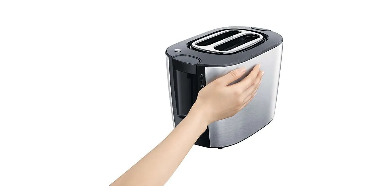 Тостер Philips HD 2636 в Москве и Московской области от магазина Ammina