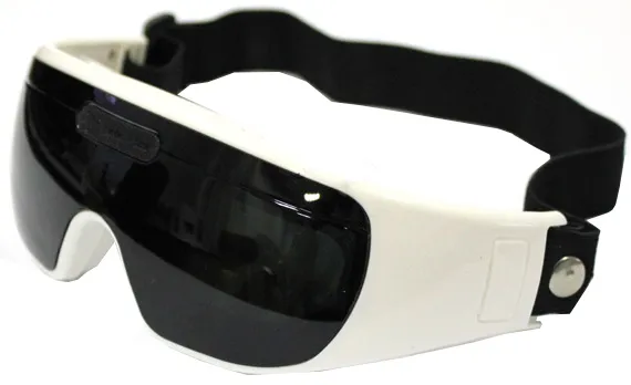 Массажер для тела Bradex KZ 0236 в Москве и Московской области от магазина Ammina