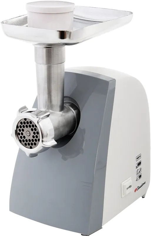 Мясорубка Binatone MGP-1414 в Москве и Московской области от магазина Ammina
