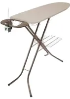 Гладильная доска Hausmann HM-21942TU в Москве и Московской области от магазина Ammina