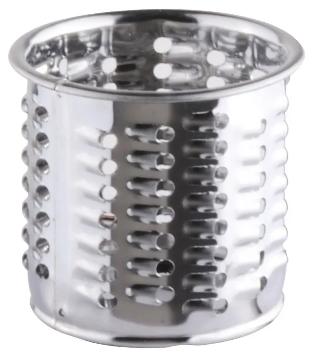 Мясорубка Supra MGS-1831 в Москве и Московской области от магазина Ammina