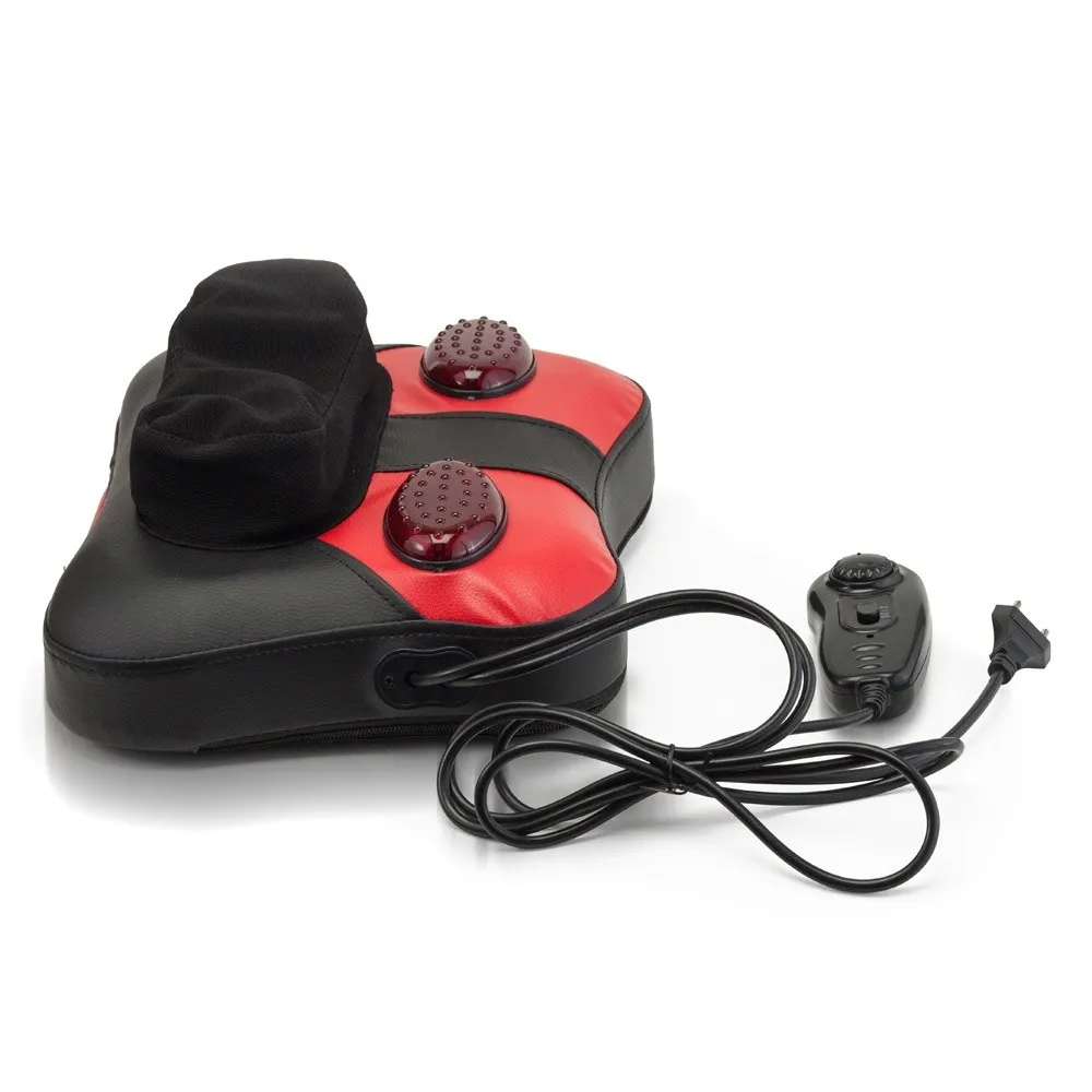 Массажер для тела Armed LC-Q020 в Москве и Московской области от магазина Ammina