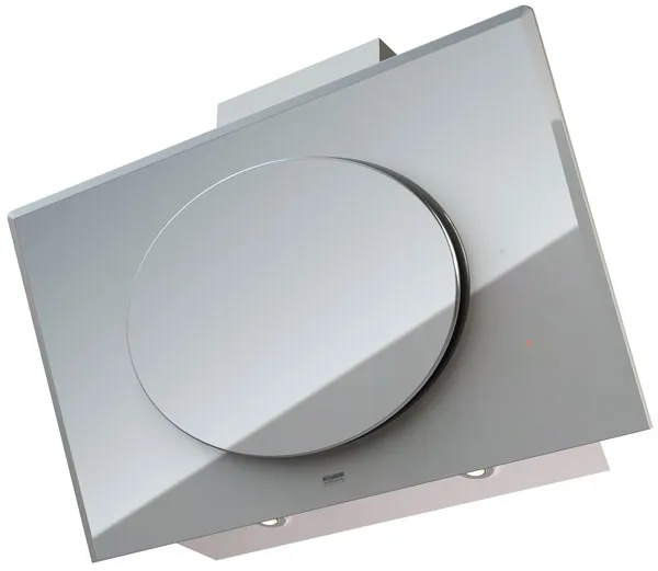 Вытяжка Krona Futuro 900 3P-S в Москве и Московской области от магазина Ammina