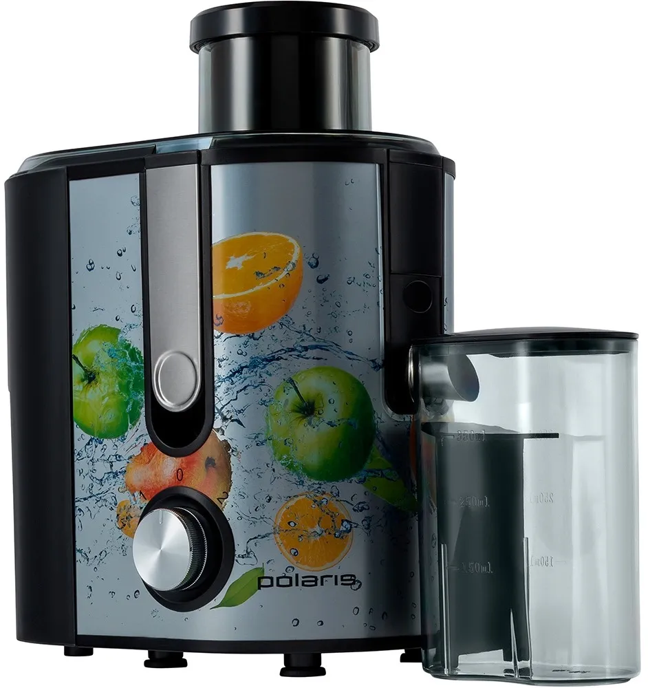 Соковыжималка Polaris PEA 0829 в Москве и Московской области от магазина Ammina