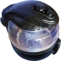 Аэрогриль Blaze AG 202 в Москве и Московской области от магазина Ammina