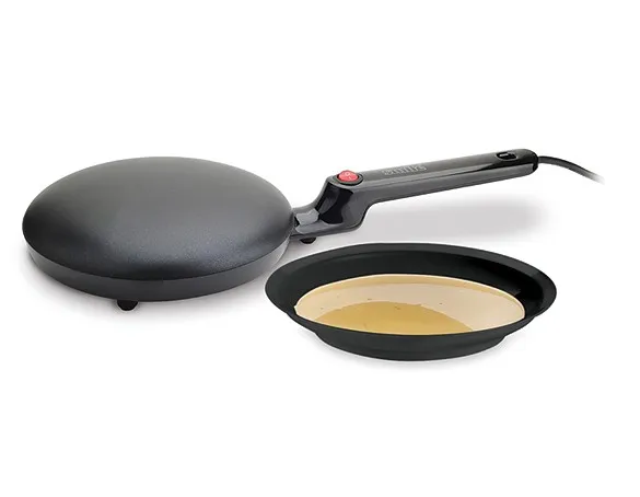 Блинница Smile PM 911 в Москве и Московской области от магазина Ammina