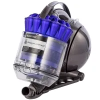 Пылесос Dyson DC37 в Москве и Московской области от магазина Ammina