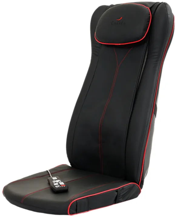 Массажер для тела Casada Quattromed 5 в Москве и Московской области от магазина Ammina