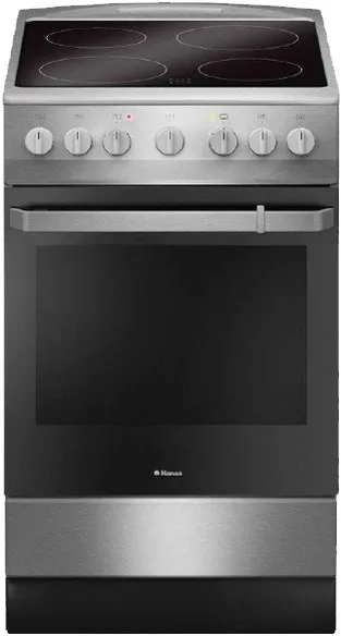 Плита Hansa FCCX54109 в Москве и Московской области от магазина Ammina