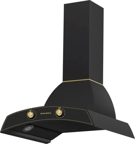 Вытяжка MAUNFELD RETRO QUEEN 60 в Москве и Московской области от магазина Ammina