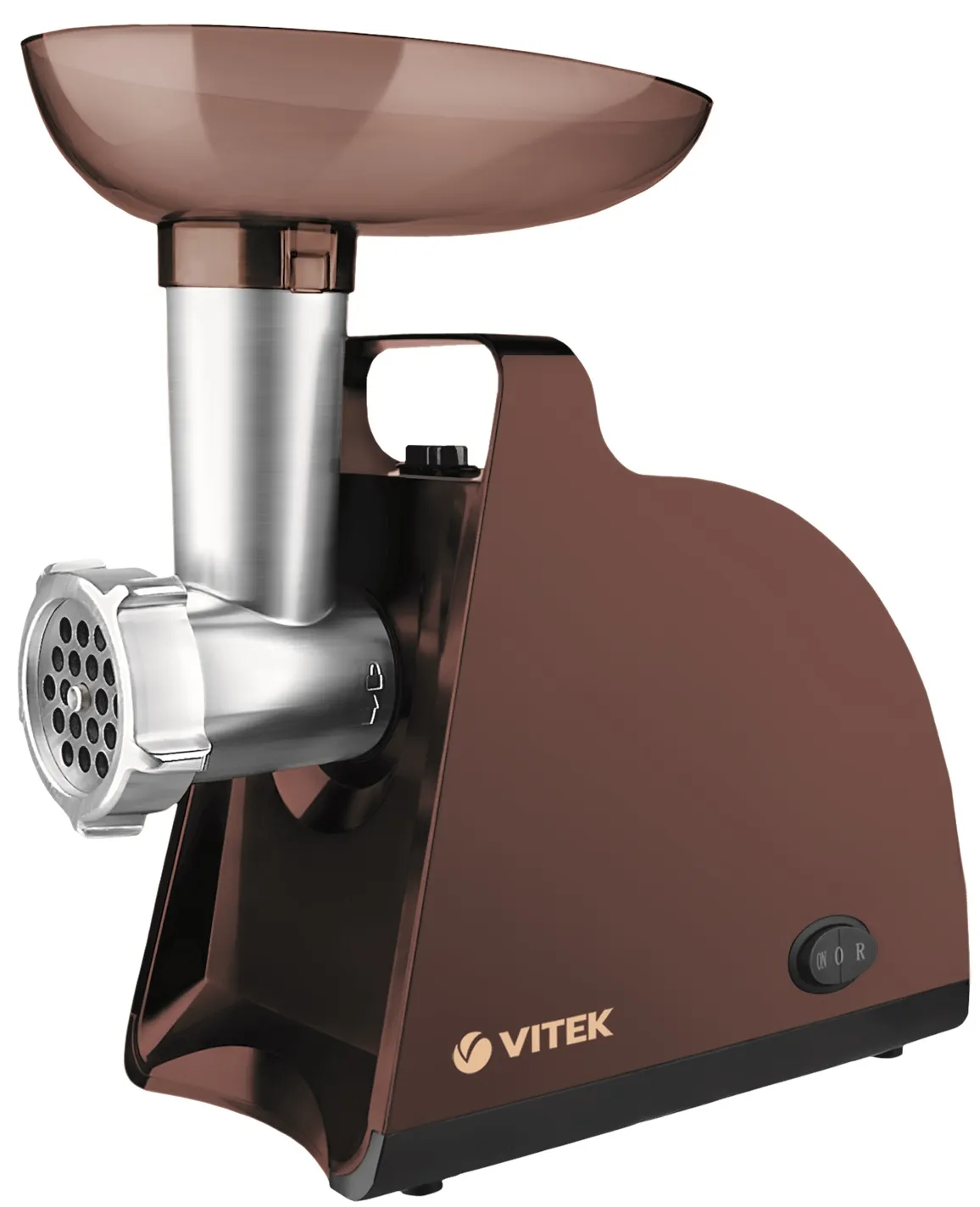 Мясорубка Vitek VT-3613 в Москве и Московской области от магазина Ammina