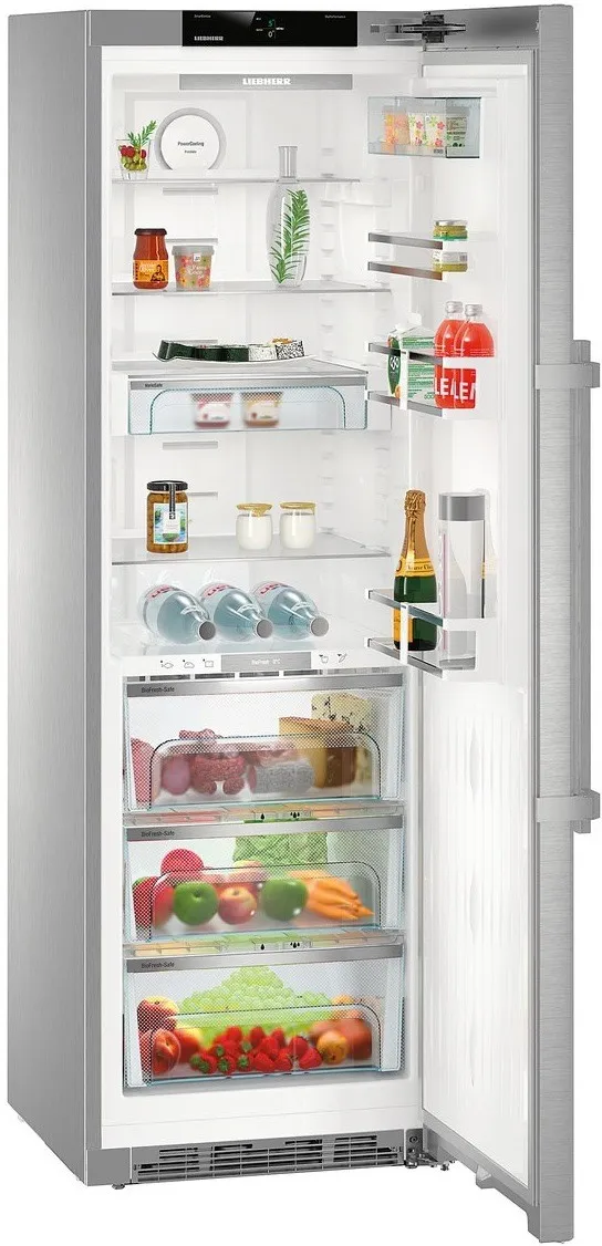 Холодильник Liebherr KB 4350 в Москве и Московской области от магазина Ammina
