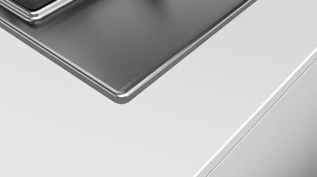 Варочная поверхность Bosch PCI 6A5 B90 в Москве и Московской области от магазина Ammina