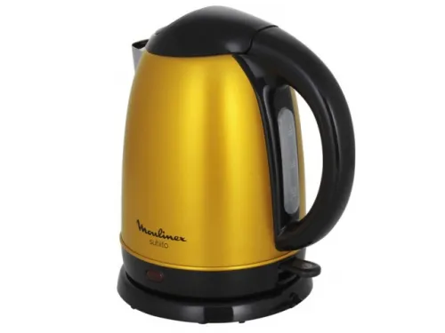 Электрочайник Moulinex BY 530 в Москве и Московской области от магазина Ammina