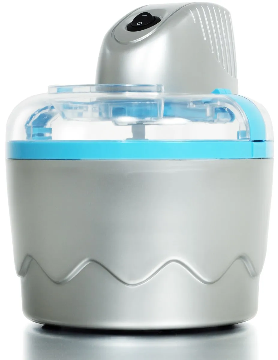 Йогуртница TRISTAR YM-2603 в Москве и Московской области от магазина Ammina