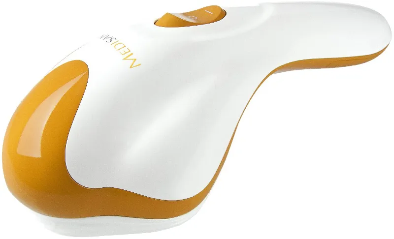 Массажер для тела Medisana HM 850 в Москве и Московской области от магазина Ammina