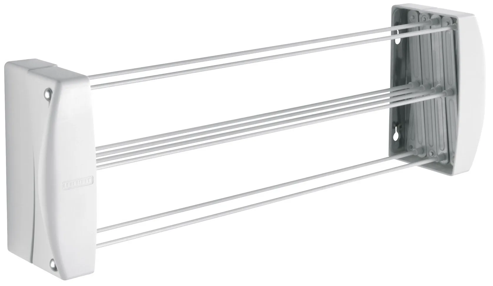 Сушилка для белья Leifheit Teleclip 60 в Москве и Московской области от магазина Ammina