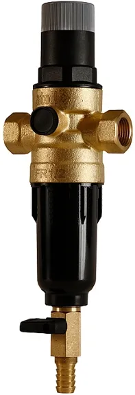 Фильтр для воды Atoll AFRF-1/2B в Москве и Московской области от магазина Ammina