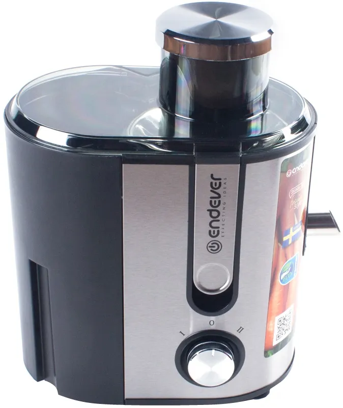 Соковыжималка Kromax Sigma-97 в Москве и Московской области от магазина Ammina