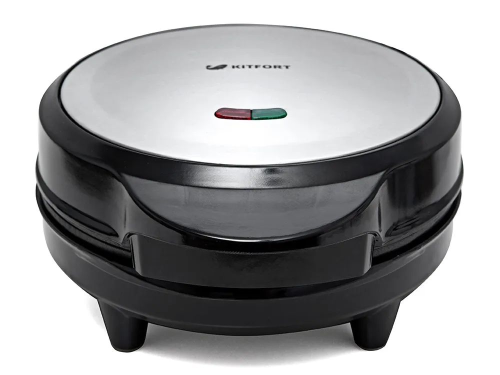 Тостер KITFORT KT-1617 в Москве и Московской области от магазина Ammina