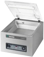 Вакуумный упаковщик Henkelman Jumbo 30 в Москве и Московской области от магазина Ammina